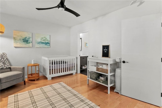 1625 W Santa Clara Ave, Santa Ana, CA 92706 - photo 23