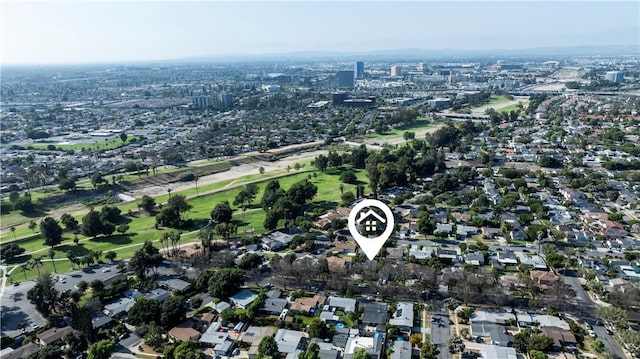 1625 W Santa Clara Ave, Santa Ana, CA 92706 - photo 36