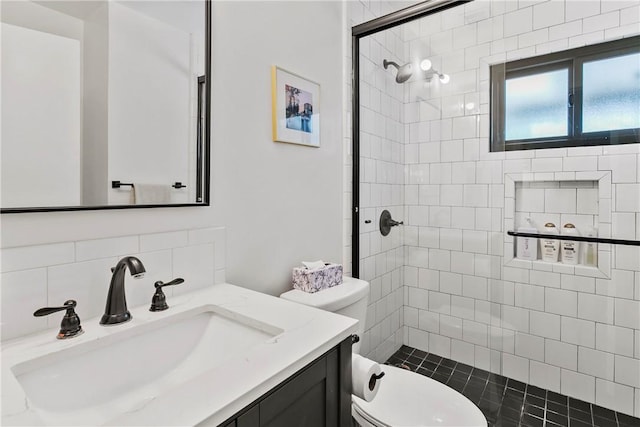 1625 W Santa Clara Ave, Santa Ana, CA 92706 - photo 24