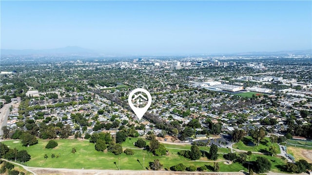 1625 W Santa Clara Ave, Santa Ana, CA 92706 - photo 40