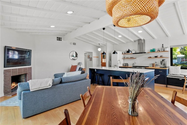 1625 W Santa Clara Ave, Santa Ana, CA 92706 - photo 15