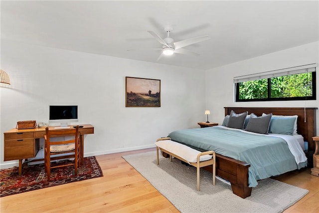 1625 W Santa Clara Ave, Santa Ana, CA 92706 - photo 17