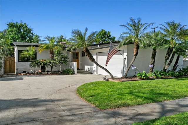 1625 W Santa Clara Ave, Santa Ana, CA 92706 - photo 4