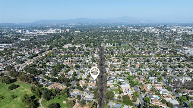 1625 W Santa Clara Ave, Santa Ana, CA 92706 - photo 39