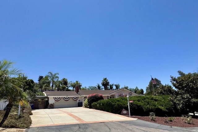 2233 Puesta Del Sol, Escondido, CA 92027 - photo 1
