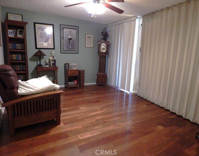 6979 Palm Ct Unit 228I, Riverside, CA 92506 - photo 10