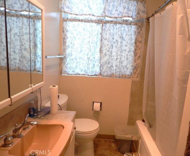 6979 Palm Ct Unit 228I, Riverside, CA 92506 - photo 11