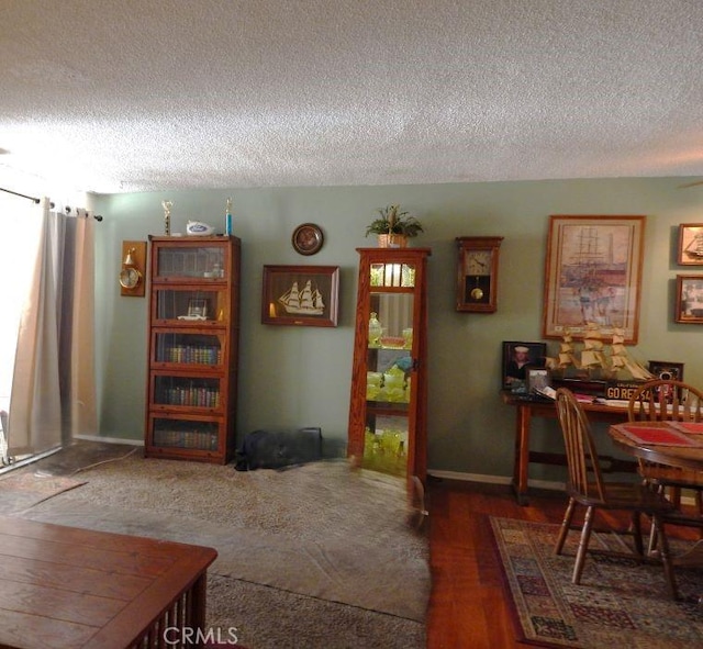 6979 Palm Ct Unit 228I, Riverside, CA 92506 - photo 3