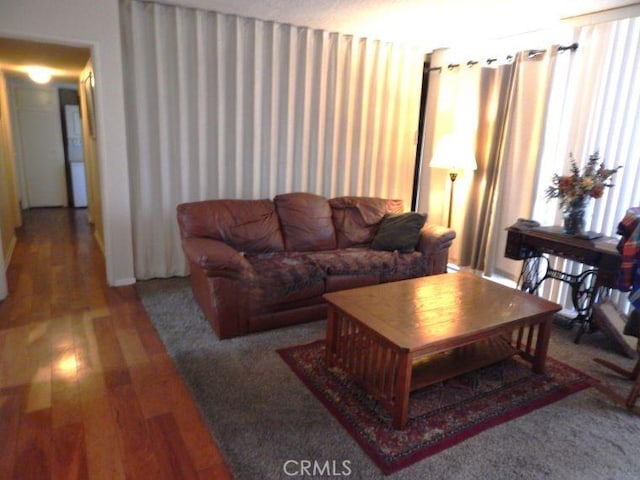 6979 Palm Ct Unit 228I, Riverside, CA 92506 - photo 2