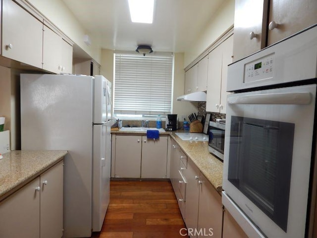 6979 Palm Ct Unit 228I, Riverside, CA 92506 - photo 5
