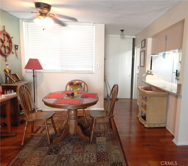 6979 Palm Ct Unit 228I, Riverside, CA 92506 - photo 1