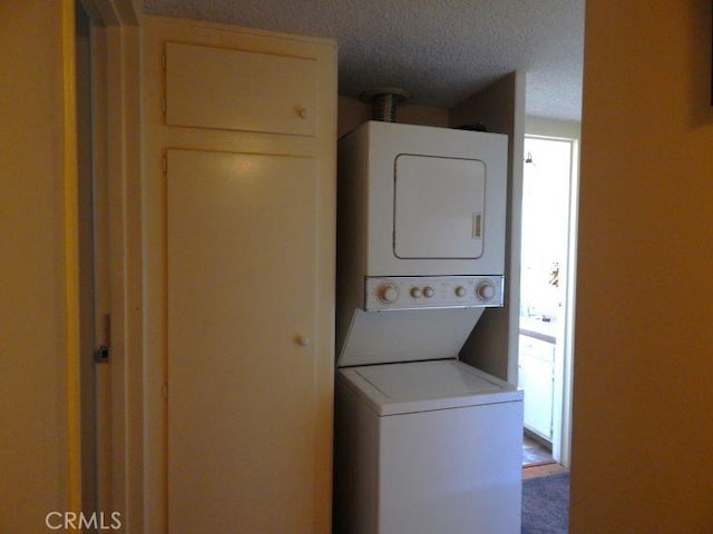6979 Palm Ct Unit 228I, Riverside, CA 92506 - photo 7