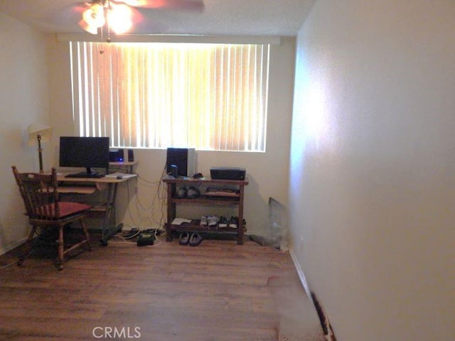 6979 Palm Ct Unit 228I, Riverside, CA 92506 - photo 9