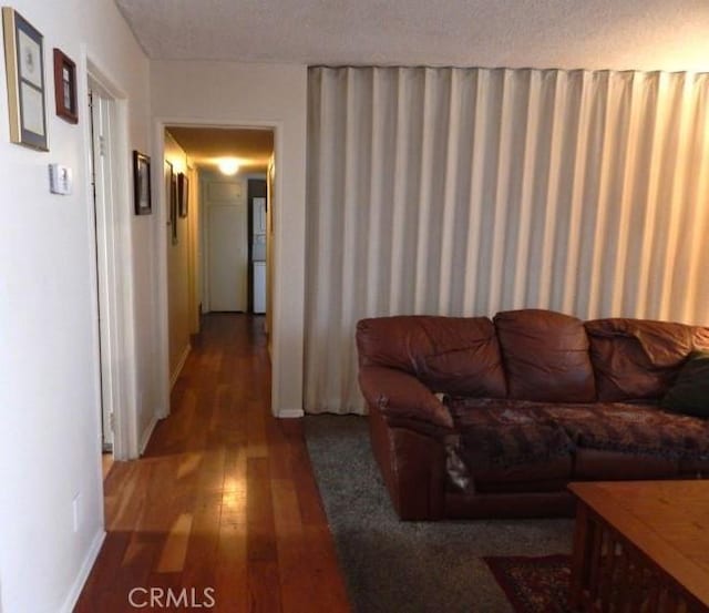 6979 Palm Ct Unit 228I, Riverside, CA 92506 - photo 4