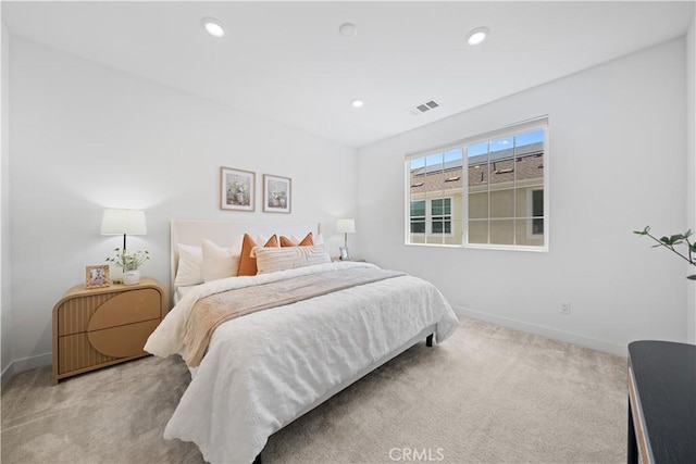 1042 N Anaheim Blvd Unit 2, Anaheim, CA 92801 - photo 23