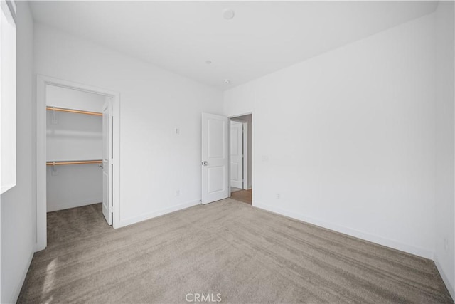 1042 N Anaheim Blvd Unit 2, Anaheim, CA 92801 - photo 34
