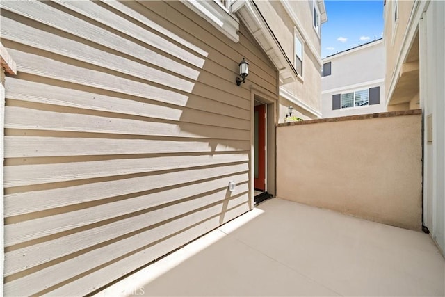 1042 N Anaheim Blvd Unit 2, Anaheim, CA 92801 - photo 40