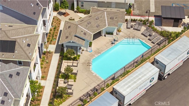 1042 N Anaheim Blvd Unit 2, Anaheim, CA 92801 - photo 42