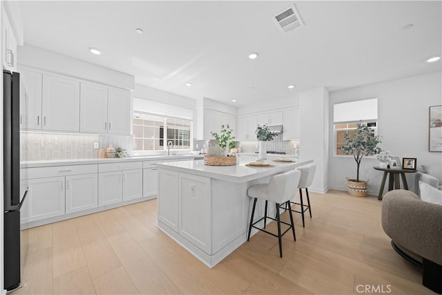 1042 N Anaheim Blvd Unit 2, Anaheim, CA 92801 - photo 11