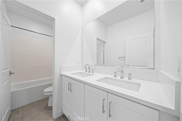1042 N Anaheim Blvd Unit 2, Anaheim, CA 92801 - photo 30