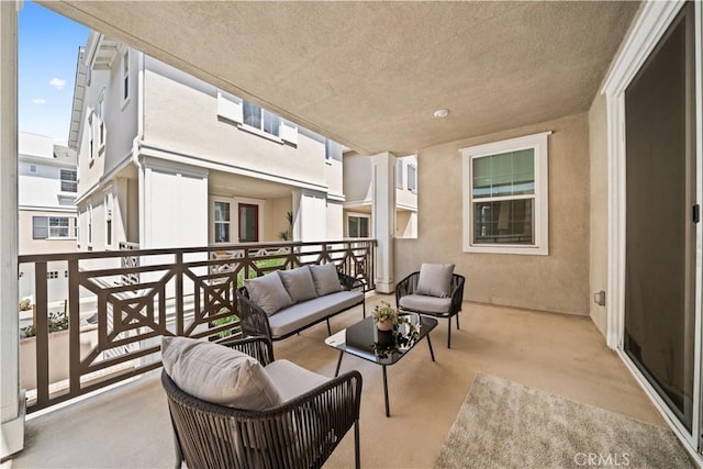 1042 N Anaheim Blvd Unit 2, Anaheim, CA 92801 - photo 16