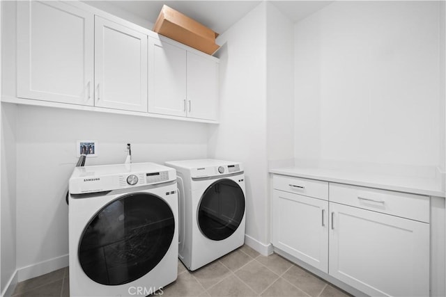 1042 N Anaheim Blvd Unit 2, Anaheim, CA 92801 - photo 29