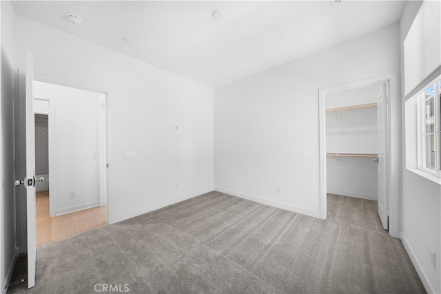 1042 N Anaheim Blvd Unit 2, Anaheim, CA 92801 - photo 32