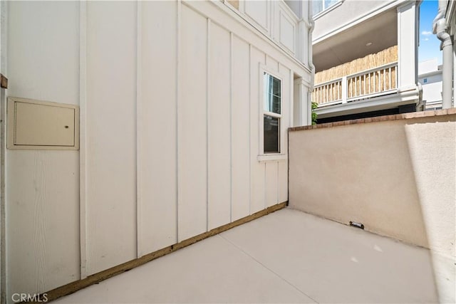 1042 N Anaheim Blvd Unit 2, Anaheim, CA 92801 - photo 39