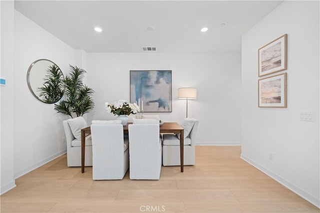 1042 N Anaheim Blvd Unit 2, Anaheim, CA 92801 - photo 15