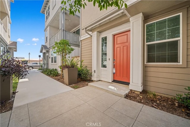 1042 N Anaheim Blvd Unit 2, Anaheim, CA 92801 - photo 3