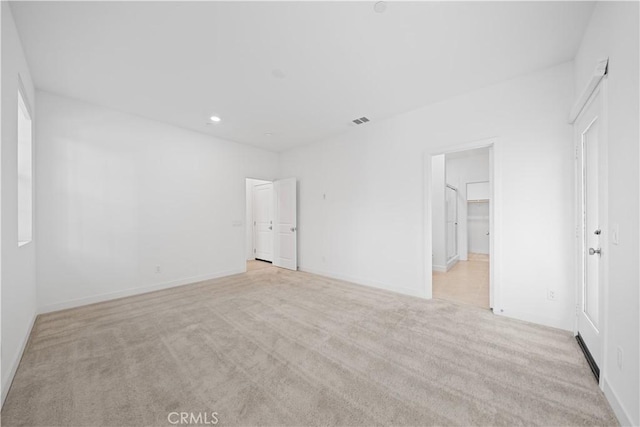 1042 N Anaheim Blvd Unit 2, Anaheim, CA 92801 - photo 36