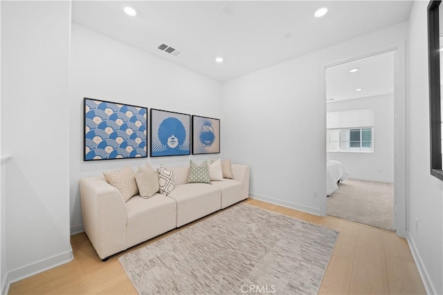 1042 N Anaheim Blvd Unit 2, Anaheim, CA 92801 - photo 22