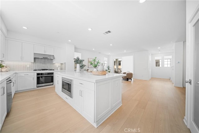 1042 N Anaheim Blvd Unit 2, Anaheim, CA 92801 - photo 12