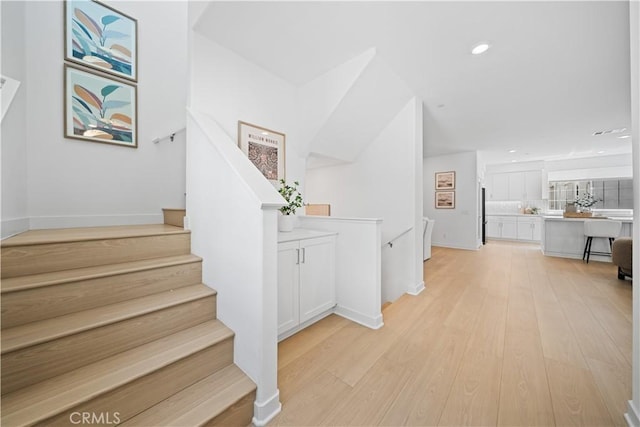 1042 N Anaheim Blvd Unit 2, Anaheim, CA 92801 - photo 19