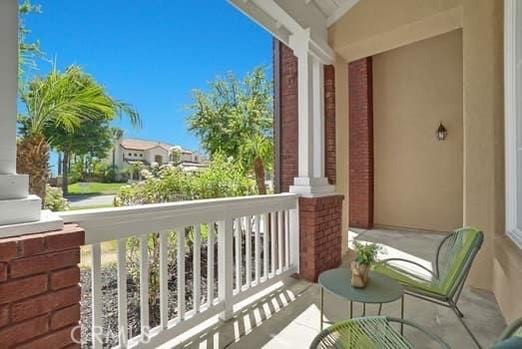 4492 Birdie Dr, Corona, CA 92883 - photo 2