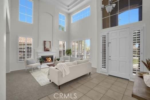 4492 Birdie Dr, Corona, CA 92883 - photo 3