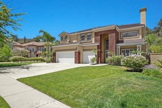 4492 Birdie Dr, Corona, CA 92883 - photo 1