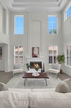4492 Birdie Dr, Corona, CA 92883 - photo 4