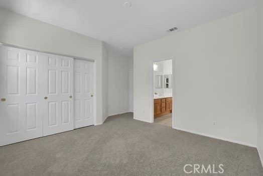 4492 Birdie Dr, Corona, CA 92883 - photo 28