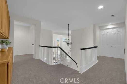 4492 Birdie Dr, Corona, CA 92883 - photo 20