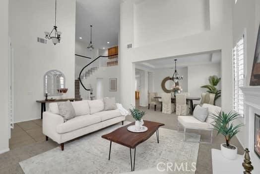 4492 Birdie Dr, Corona, CA 92883 - photo 5
