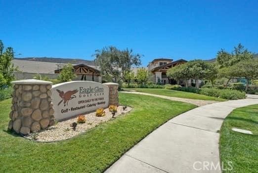 4492 Birdie Dr, Corona, CA 92883 - photo 40