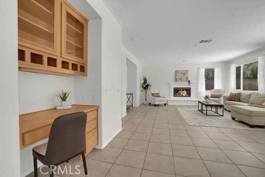 4492 Birdie Dr, Corona, CA 92883 - photo 15