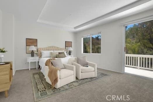 4492 Birdie Dr, Corona, CA 92883 - photo 27