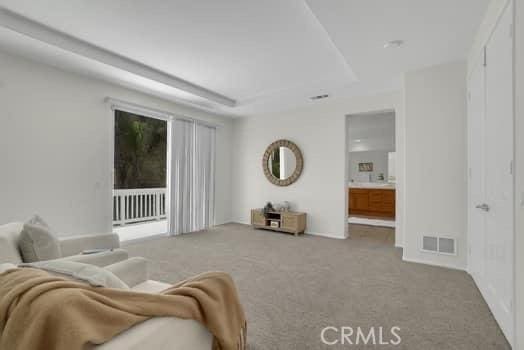 4492 Birdie Dr, Corona, CA 92883 - photo 30