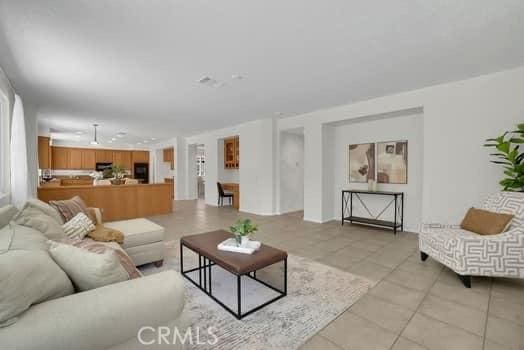 4492 Birdie Dr, Corona, CA 92883 - photo 17