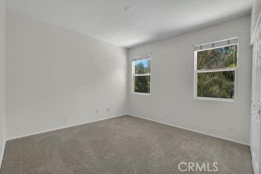 4492 Birdie Dr, Corona, CA 92883 - photo 29