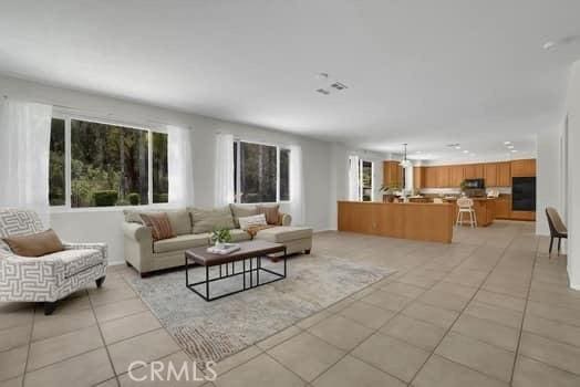 4492 Birdie Dr, Corona, CA 92883 - photo 18