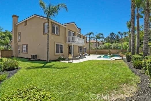 4492 Birdie Dr, Corona, CA 92883 - photo 34