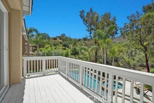 4492 Birdie Dr, Corona, CA 92883 - photo 33